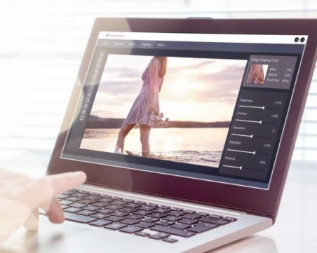 6 начина да разберете дали една снимка е обработвана