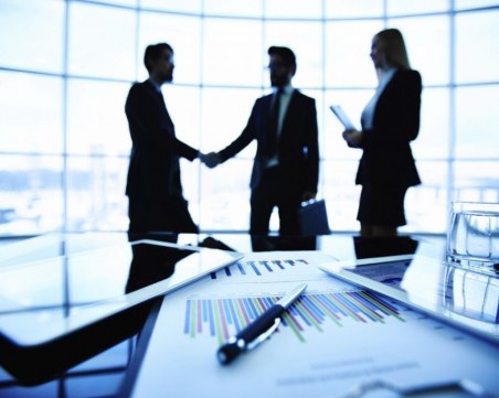 Най-търсените професии в света през 2018