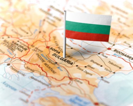 Официално: Българите се стопиха под 7 милиона