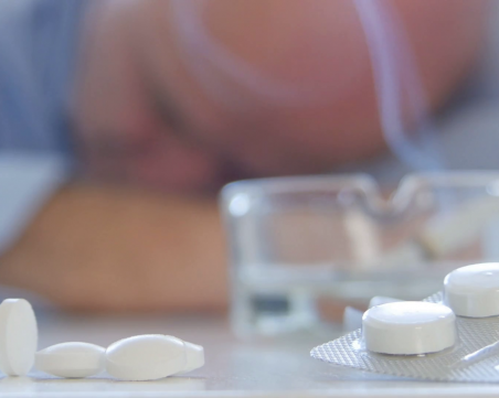 Опасната съставка валсартан: Как да я разпознаем?