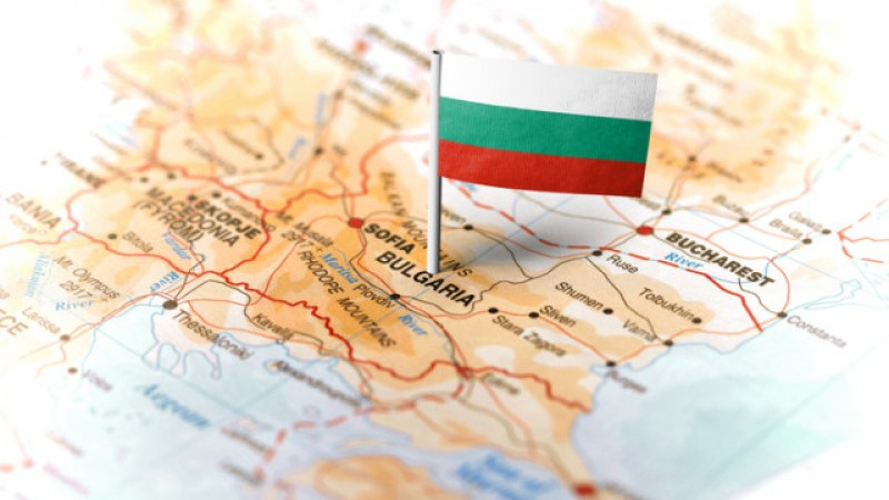 Официално: Българите се стопиха под 7 милиона