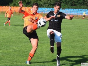 Лошото време провали контрола на Локо