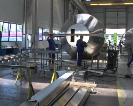 Глад за кадри! Бизнесът пред най-големия недостиг на служители от 7 години насам