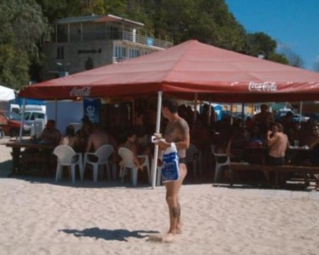 Има ли изненадани? Храната в ресторантите по морето – с изтекъл срок на годност и без произход