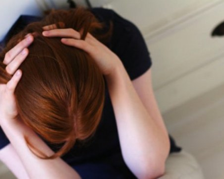 Стрес: 600 000 българи са получавали паник атаки поне веднъж в живота си