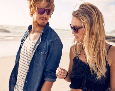 5 знака, че партньорът ви е манипулатор