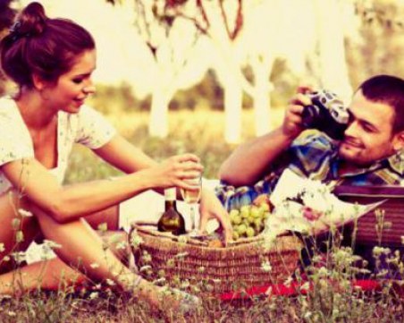 Каква е перфектната среща за всяка зодия?