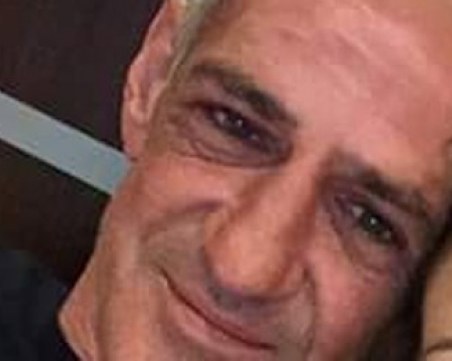 Милен Панов изчезна преди две седмици, обявен е за национално издирване