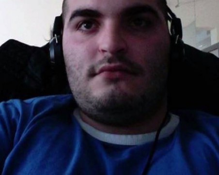 Откриха мъртъв 25-годишен охранител, близките му не вярват да е инцидент