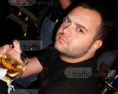 Пловдивчанин, дирен 4 години от Интерпол, арестуван в Германия