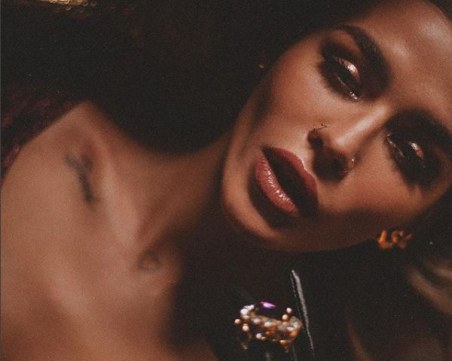 4-те зодии, които са родени да бъдат различни