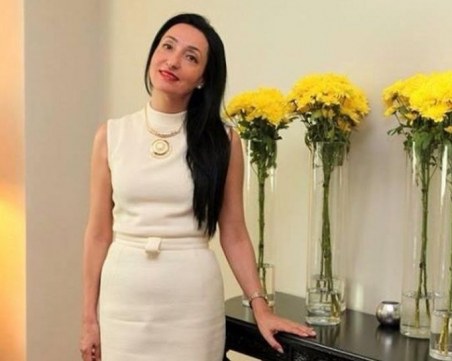 Бизнесдама от Пловдив и филмов продуцент оценяват най-красивите момичета