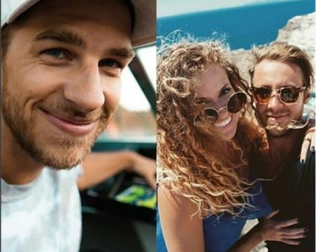 Известни влогъри загинаха, докато снимат екстремно видео за Youtube