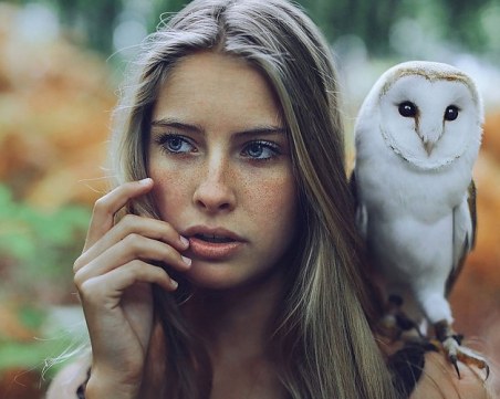 Какво животно сте в леглото според рождената си дата?