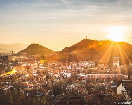 Кога ще се завърне лятото?