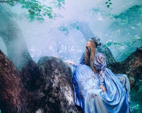 Мисиите в живота на всеки  знак от хороскопа