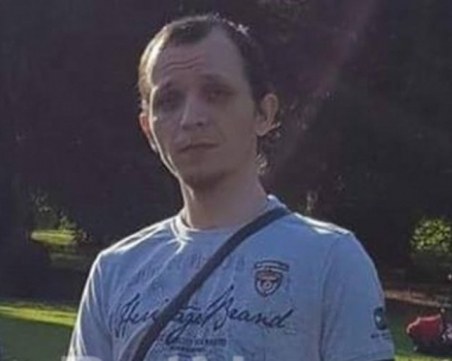 Българин почина във Великобритания, бременната му съпруга не може да прибере тялото у дома