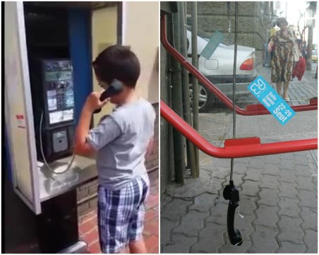 3 деца вдигат полицията в Пловдив накрак, сигнализирали за нападение на училище