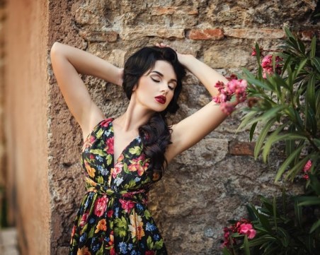 Вижте коя е най-подлата зодия според астролозите