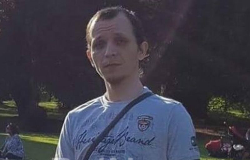 Българин почина във Великобритания, бременната му съпруга не може да прибере тялото у дома
