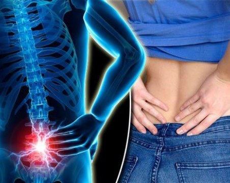 10 вида болка, породена от емоции