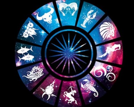 Двойна победа за една от зодиите в днешния ден! Вижте коя