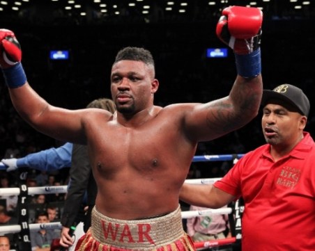 И Милър отказа на Кобрата, наред е Фюри