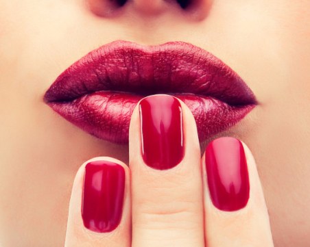 Зодиите, на които всяка втора дума им е лъжа