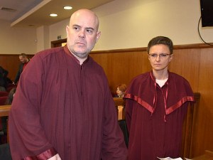 Пловдивска прокурорка оглави Спецпрокуратурата