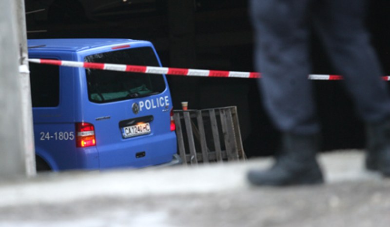 Трагедия: Млада служителка на хотел в Банско е намерена мъртва в тоалетните