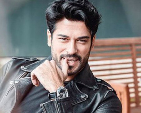 35 лъжи, без които мъжете не могат