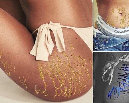 5 мита за стриите, които трябва да знаете