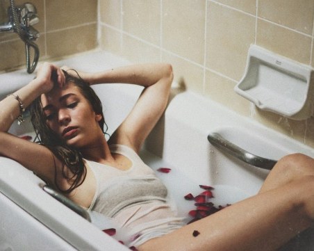 6 неща, които трябва да направите след раздяла