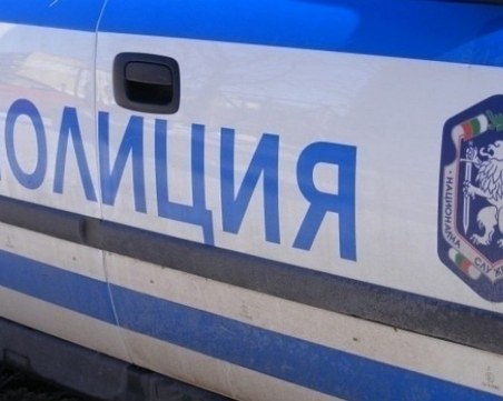 Обявиха за издирване полската туристка изчезнала в Поморие