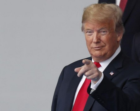 Световните лидери влязоха в скандал за зависимости от Русия