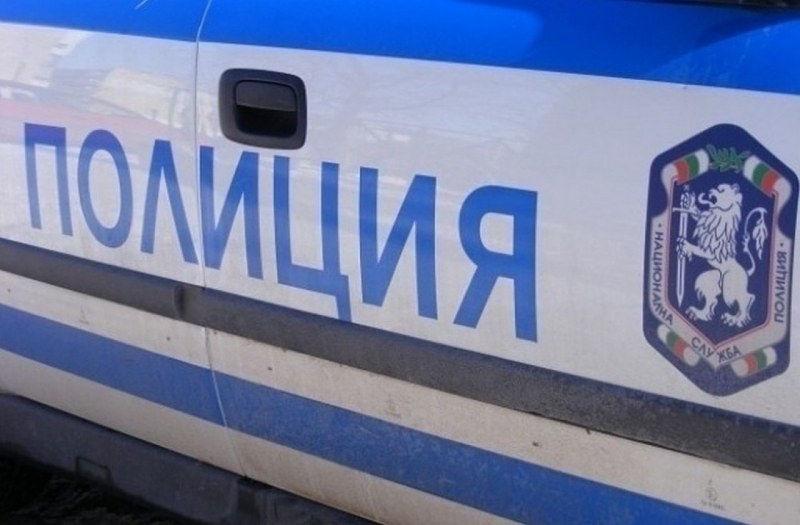 Обявиха за издирване полската туристка изчезнала в Поморие
