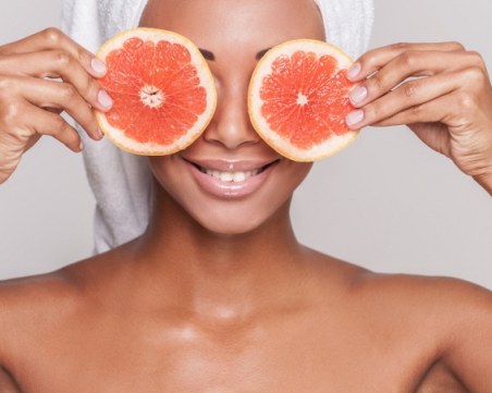 4-те храни, които ни подмладяват