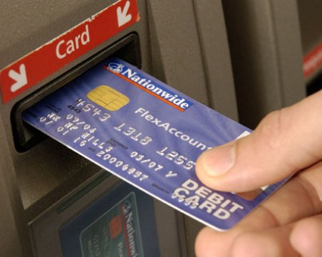 Данъчните: Проверете дали имате дълг, за да не се окажете с блокирана банкова сметка