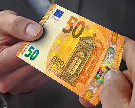 Инфлация, ако България приеме еврото? Бизнесът: Това е спекулация, ще преминем по фиксиран курс