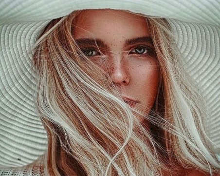 Как очароваш мъжете според зодията ти?