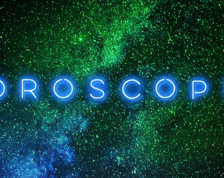 Любовен хороскоп за този уикенд