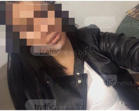 На невръстната побойничка от Кючука й се размина, ще я превъзпитават