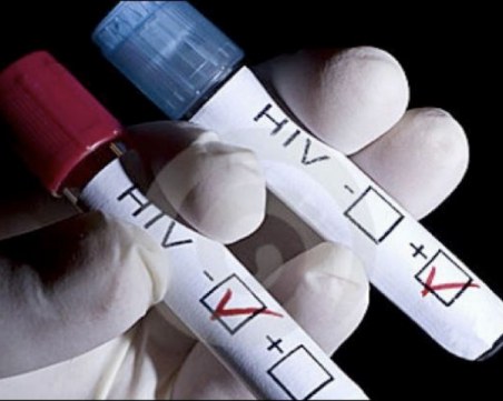 Цяла седмица изследват безплатно за хепатит B и С и за ХИВ в Пловдив