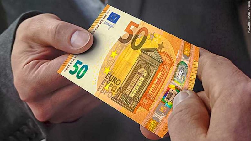 Инфлация, ако България приеме еврото? Бизнесът: Това е спекулация, ще преминем по фиксиран курс