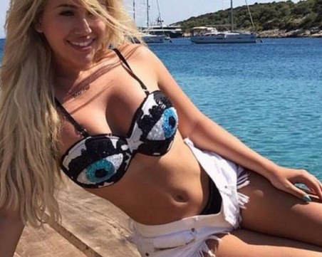 На Гери-Никол България й отесня, ще се пробва в чужбина