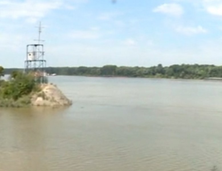 Двама се удавиха във водоеми, единият служител на пристанище