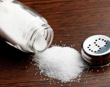 Днес Висшите сили говорят чрез знаците на небесата