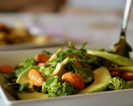 Тези храни убиват апетита и на най-големите чревоугодници