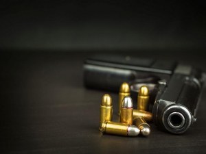 Високопоставен магистрат се самоуби в столицата