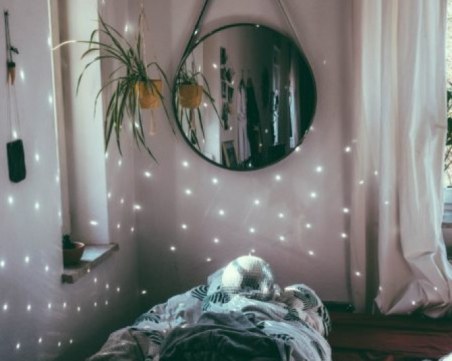 7 знака, че имате нечиста сила в дома си